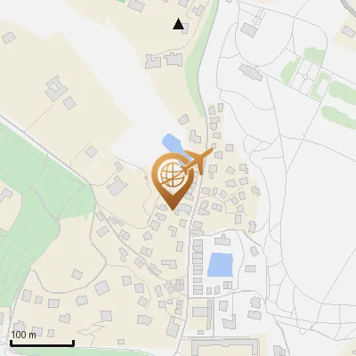 Foto zu Mühlenberg 52, 22587 Hamburg