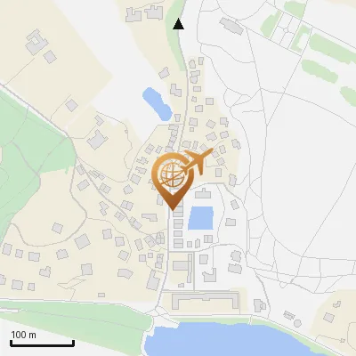 Foto zu Mühlenberg 57, 22587 Hamburg