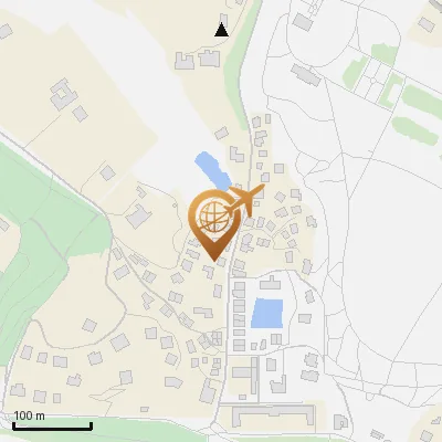 Foto zu Mühlenberg 58, 22587 Hamburg