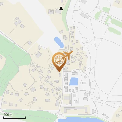 Foto zu Mühlenberg 60, 22587 Hamburg