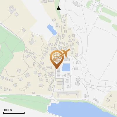 Foto zu Mühlenberg 61, 22587 Hamburg