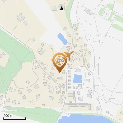 Foto zu Mühlenberg 62, 22587 Hamburg