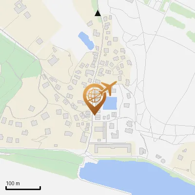 Foto zu Mühlenberg 67, 22587 Hamburg