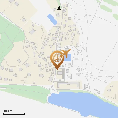 Foto zu Mühlenberg 71, 22587 Hamburg