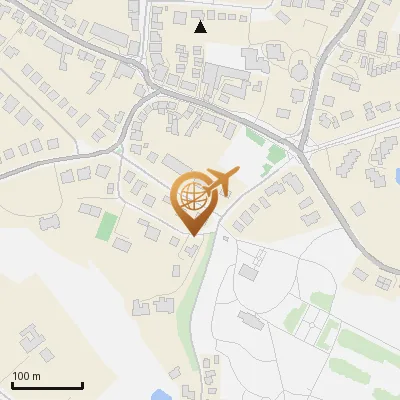 Foto zu Mühlenberg 8, 22587 Hamburg