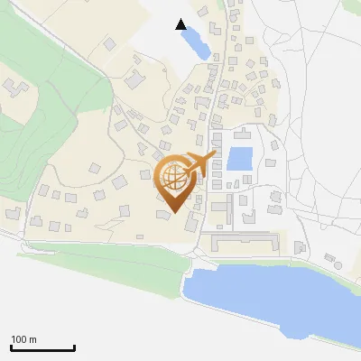 Foto zu Mühlenberg 82, 22587 Hamburg