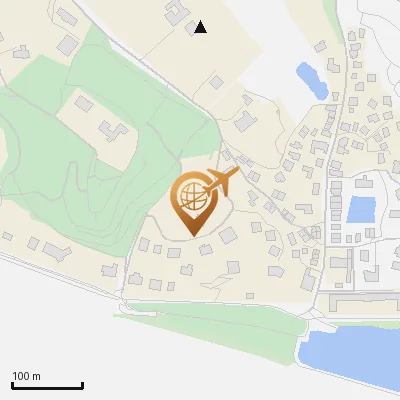 Foto zu Mühlenberger Weg 11, 22587 Hamburg