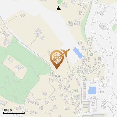 Foto zu Mühlenberger Weg 24, 22587 Hamburg