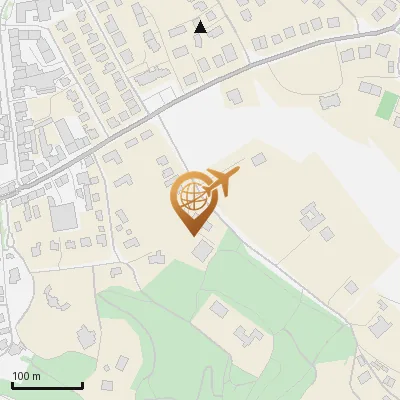 Foto zu Mühlenberger Weg 35, 22587 Hamburg