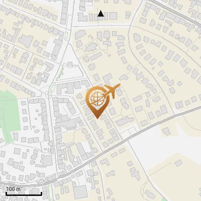 Foto zu Mühlenberger Weg 51, 22587 Hamburg