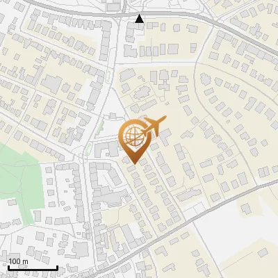 Foto zu Mühlenberger Weg 59, 22587 Hamburg