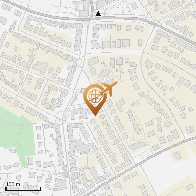 Foto zu Mühlenberger Weg 61, 22587 Hamburg