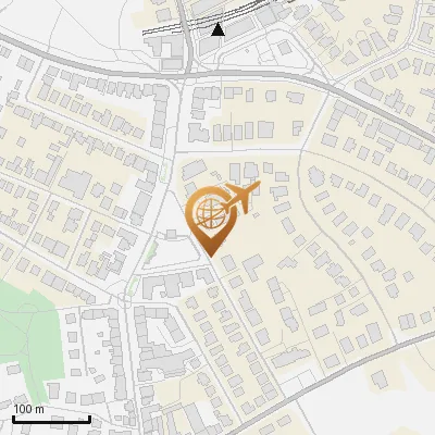 Foto zu Mühlenberger Weg 62, 22587 Hamburg