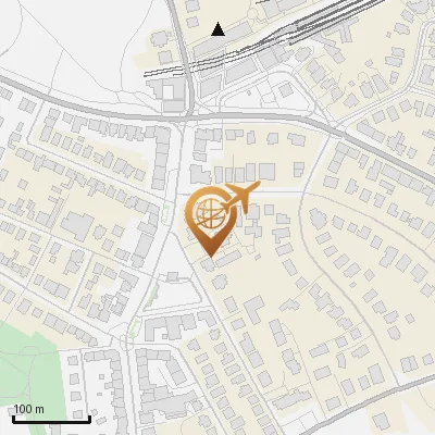 Foto zu Mühlenberger Weg 66, 22587 Hamburg