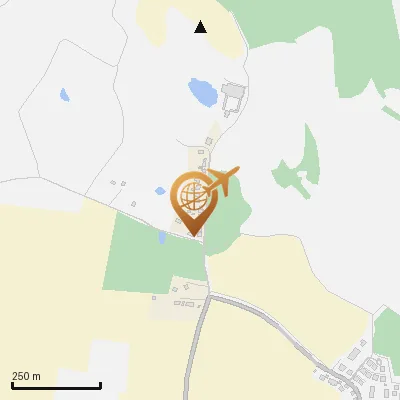 Foto zu Mühlenbrook 27, 22397 Hamburg