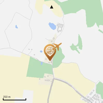 Foto zu Mühlenbrook 31, 22397 Hamburg