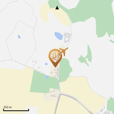 Foto zu Mühlenbrook 39, 22397 Hamburg