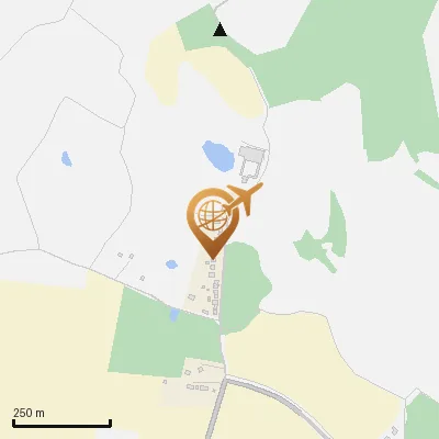 Foto zu Mühlenbrook 49, 22397 Hamburg