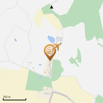 Foto zu Mühlenbrook 53, 22397 Hamburg