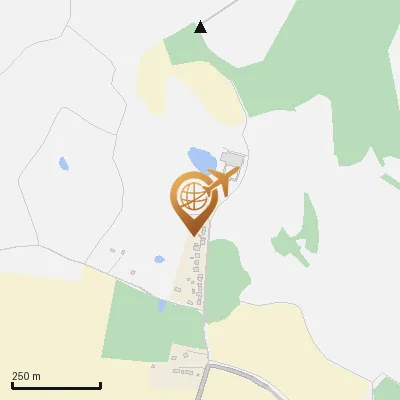 Foto zu Mühlenbrook 55, 22397 Hamburg