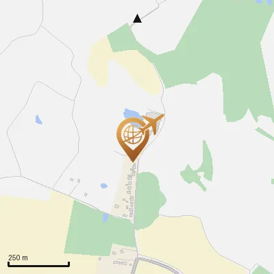 Foto zu Mühlenbrook 57, 22397 Hamburg