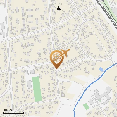 Foto zu Mühlenfeldstraße 106, 13467 Berlin