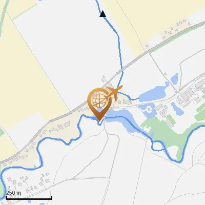 Foto zu Mühlenredder 35, 22397 Hamburg