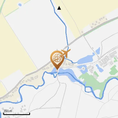 Foto zu Mühlenredder 38, 22397 Hamburg