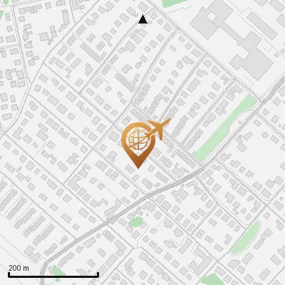 Foto zu Mühlerweg 5, 81243 München
