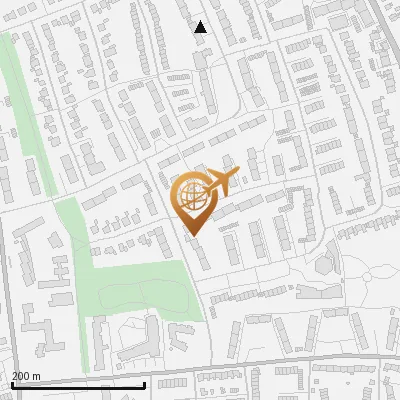 Foto zu Mülheimer Straße 14, 51145 Köln