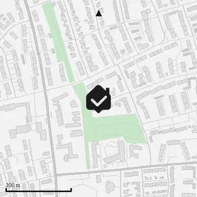Foto zu Mülheimer Straße 3, 51145 Köln