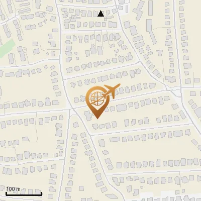 Foto zu Müllenhoffweg 21, 22607 Hamburg