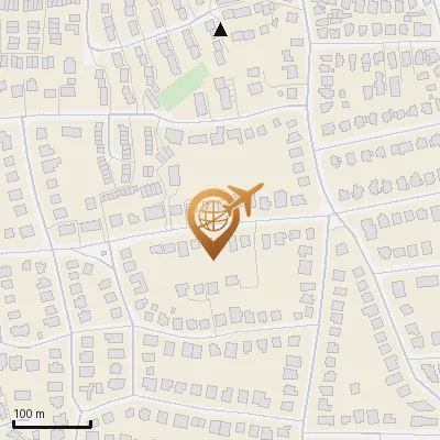 Foto zu Müllenhoffweg 37, 22607 Hamburg