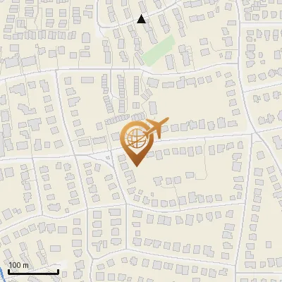 Foto zu Müllenhoffweg 49, 22607 Hamburg