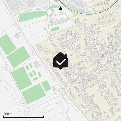 Foto zu Müllergasse 12, 51105 Köln