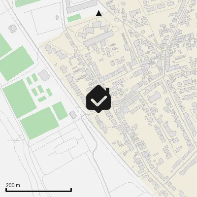 Foto zu Müllergasse 46, 51105 Köln