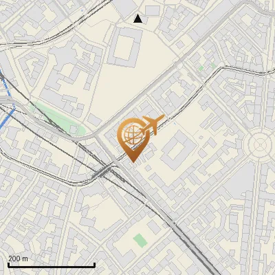 Foto zu Müllerstraße 13, 80469 München