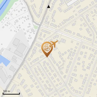 Foto zu Müllerstraße 30, 12207 Berlin