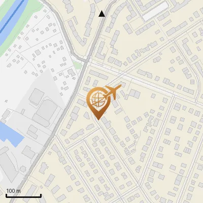 Foto zu Müllerstraße 31, 12207 Berlin