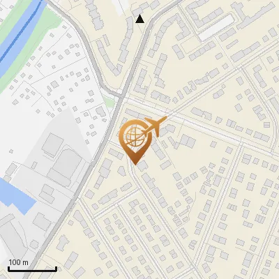 Foto zu Müllerstraße 32, 12207 Berlin