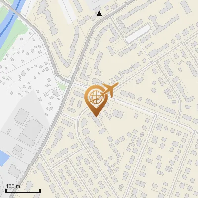 Foto zu Müllerstraße 35, 12207 Berlin
