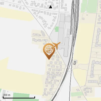 Foto zu Müllritterstraße 13, 80995 München