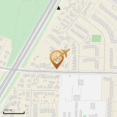 Foto zu Mümmelmannsberg 45, 22115 Hamburg