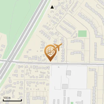 Foto zu Mümmelmannsberg 47, 22115 Hamburg