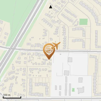 Foto zu Mümmelmannsberg 52, 22115 Hamburg