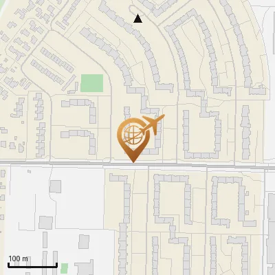 Foto zu Mümmelmannsberg 57, 22115 Hamburg