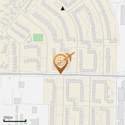 Foto zu Mümmelmannsberg 59, 22115 Hamburg