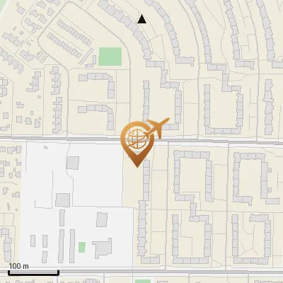 Foto zu Mümmelmannsberg 62, 22115 Hamburg