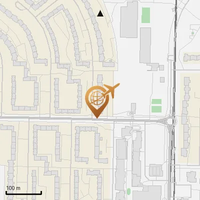 Foto zu Mümmelmannsberg 65, 22115 Hamburg