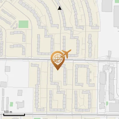 Foto zu Mümmelmannsberg 68, 22115 Hamburg